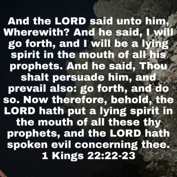 IMG_0340.png