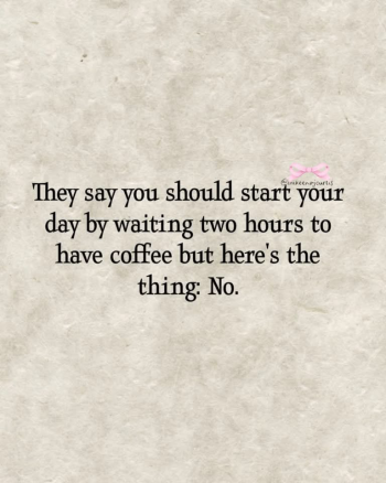 1791743550294.png 1791743550294.png
