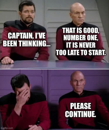 1791747245364.png