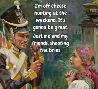 1791809714430.png