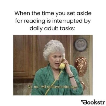 1791809952218.jpeg