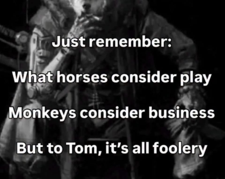 1791822791462.png