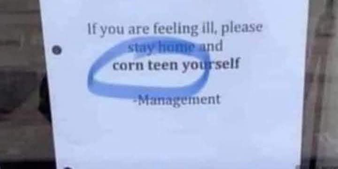 1791834371062.png