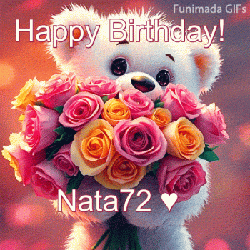 1791841541269.gif