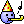 IMG_1892.gif