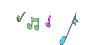 IMG_1883.gif