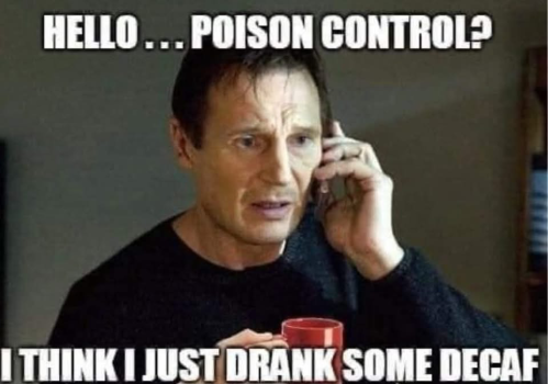 1791844534983.png 1791844534983.png