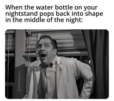 1791848535231.png