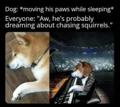 1791858616922.png