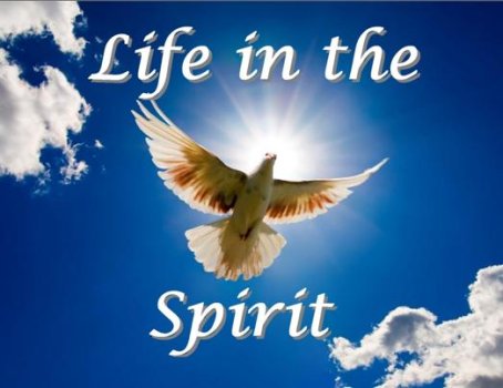 CREATIVE PRAYER - RECEIVING REVELATION - RELEASING GOD'S WISDOM