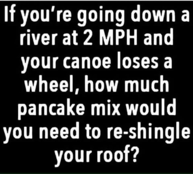 1791891400776.png