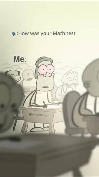 1791891604476.jpeg