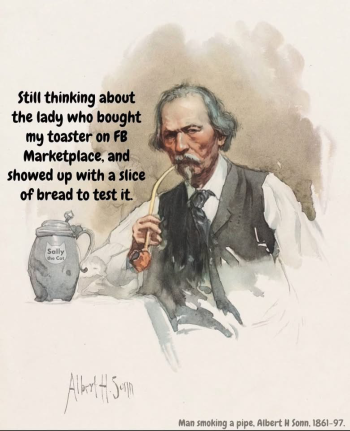 1791917906737.png