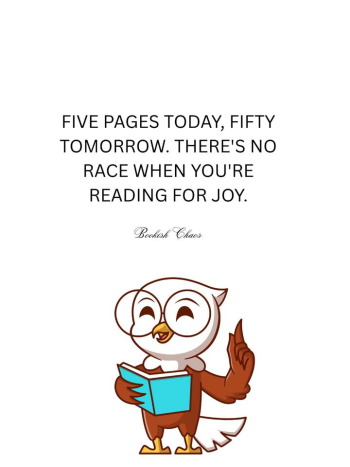 1791918046072.png