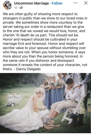 1000003557.jpg