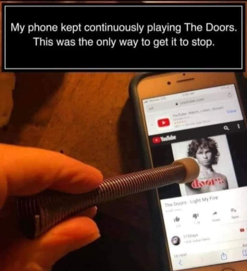 1791928716414.png