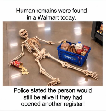1791929278931.png