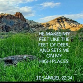 Daily Meditations And Affirmations - October 13, 2026
