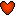 IMG_1888.gif