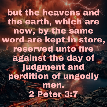 IMG_0345.png IMG_0345.png