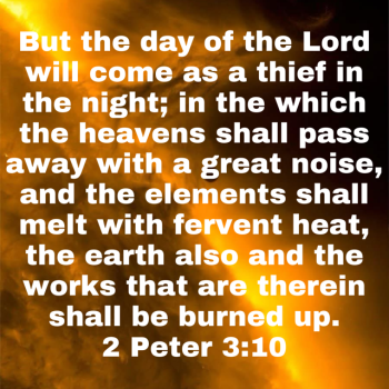 IMG_0346.png IMG_0346.png