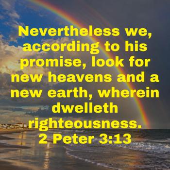 IMG_0347.png IMG_0347.png