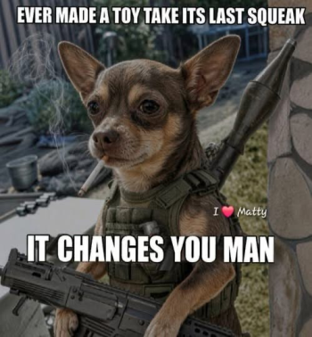 1792006182920.png