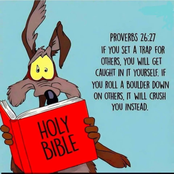 1792007070681.png