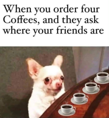 1792016554802.png 1792016554802.png