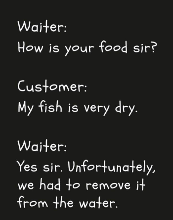 1792016686995.png