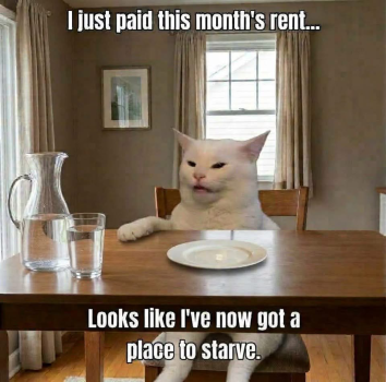 1792016835060.png
