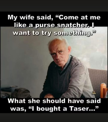 1792016930038.png