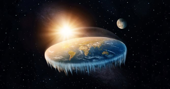 flatearth.jpg flatearth.jpg