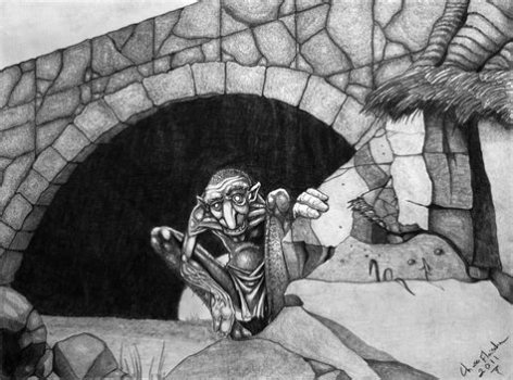 trollbridge.jpeg