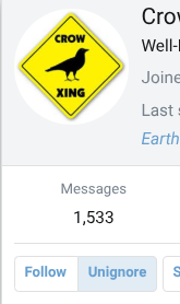 Screenshot 2026-10-15 15.49.18.png