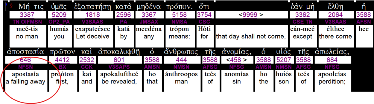 1792038198479.png 1792038198479.png