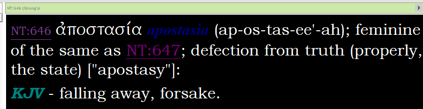 1792038228574.png 1792038228574.png