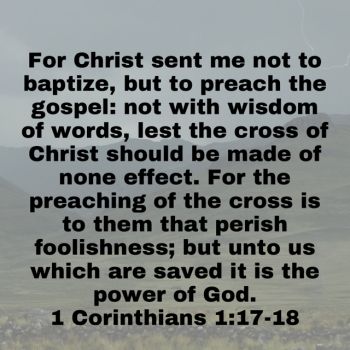 IMG_3818.png IMG_3818.png