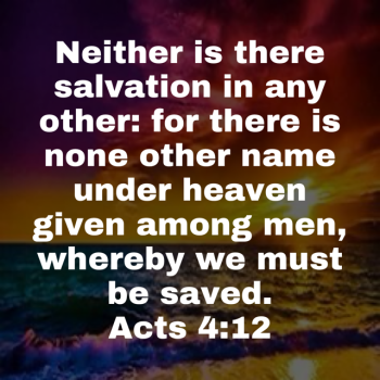 IMG_0766.png IMG_0766.png