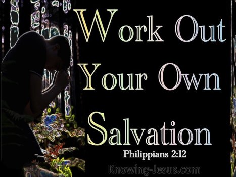 Daily Meditations And Affirmations - October 14, 2026