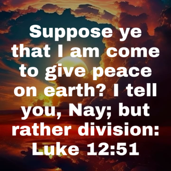 IMG_0767.png IMG_0767.png