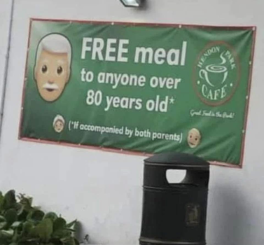 1792099009537.png