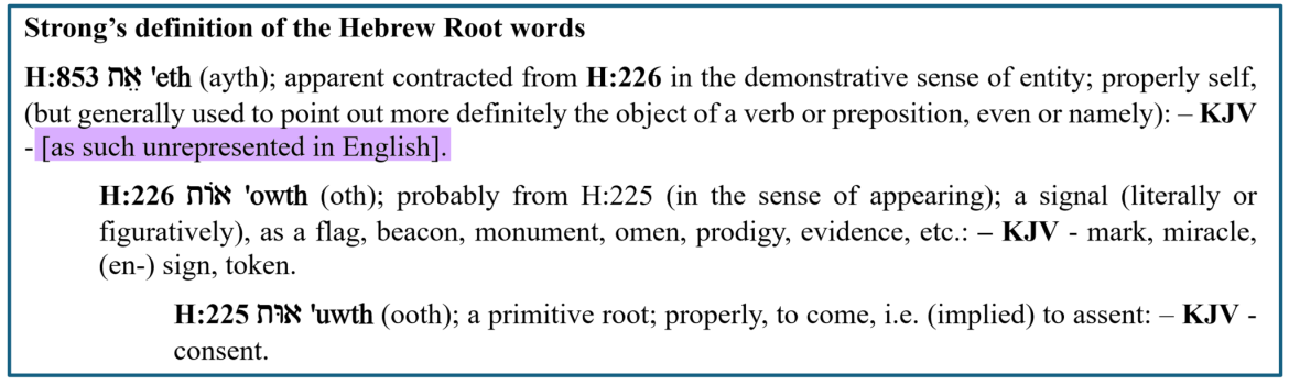 1792099119753.png 1792099119753.png