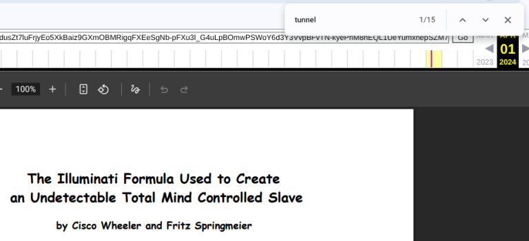 Screenshot 2026-10-16 11.40.55.png