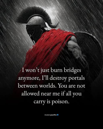 1792114765725.png
