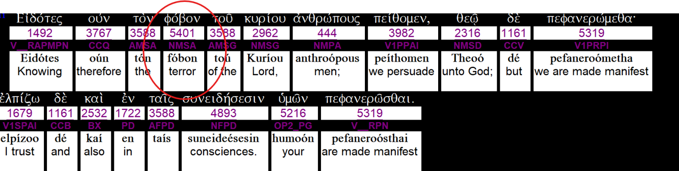 1792123368988.png