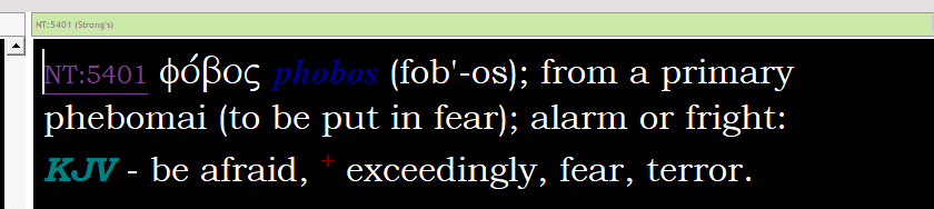 1792123413429.png