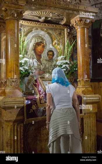 Marian israel-jerusalem-the-mount-of-olives-the-sanctuary-of-gethsemane-the-interior-of-the-ba...jpg