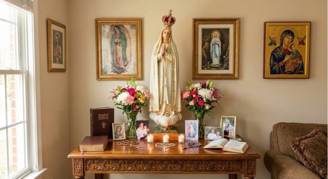 VIRGIN-MARY-3.jpg