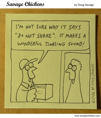 1792182845311.png